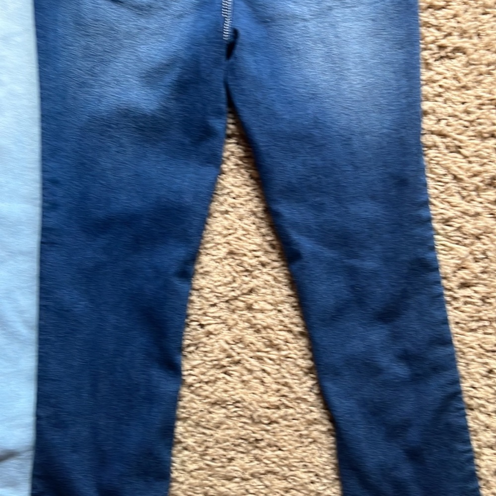 Member’s Mark jeans - Picture 10 of 16